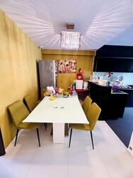 Blk 401 Serangoon Avenue 1 (Serangoon), HDB 4 Rooms #552548951